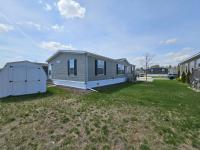 2019 Redman RA2856 201 Mobile Home