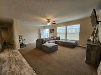 2019 Redman RA2856 201 Mobile Home