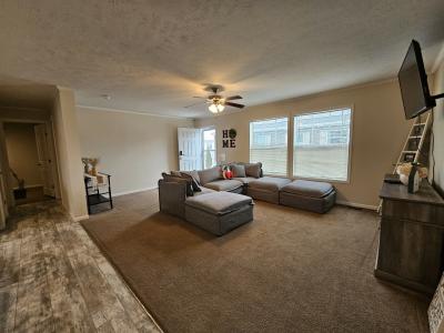 Photo 4 of 23 of home located at 2150 Friendship Dr Traverse City, MI 49686