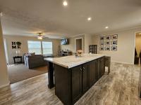 2019 Redman RA2856 201 Mobile Home