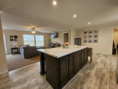 Photo 5 of 23 of home located at 2150 Friendship Dr Traverse City, MI 49686