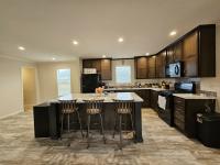 2019 Redman RA2856 201 Mobile Home