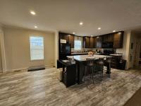 2019 Redman RA2856 201 Mobile Home