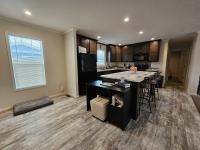 2019 Redman RA2856 201 Mobile Home