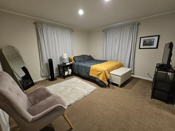 2019 Redman RA2856 201 Mobile Home
