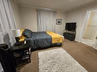 2019 Redman RA2856 201 Mobile Home