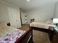 2019 Redman RA2856 201 Mobile Home