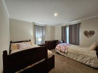 2019 Redman RA2856 201 Mobile Home