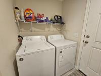 2019 Redman RA2856 201 Mobile Home
