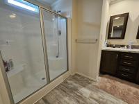 2019 Redman RA2856 201 Mobile Home