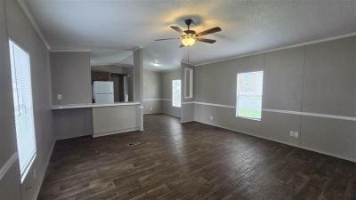 Mobile Home at 5600 Texoma Parkway #74 Sherman, TX 75090