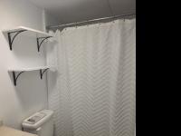 1988 Fleetwood Mobile Home