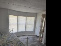 1988 Fleetwood Mobile Home