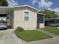 2013 Champion Bungalow Mobile Home