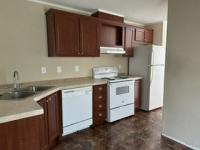 2013 Champion Bungalow Mobile Home