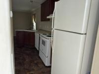 2013 Champion Bungalow Mobile Home