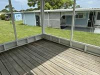2013 Champion Bungalow Mobile Home