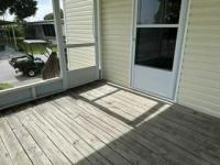 2013 Champion Bungalow Mobile Home