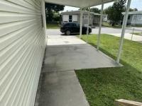2013 Champion Bungalow Mobile Home