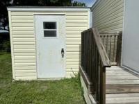 2013 Champion Bungalow Mobile Home