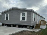 2025 Mansion 388 5854  Home