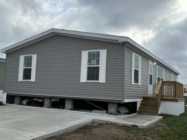 2025 Mansion 388 5854  Home