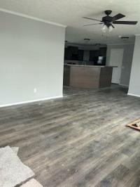 2025 Mansion 388 5854  Home