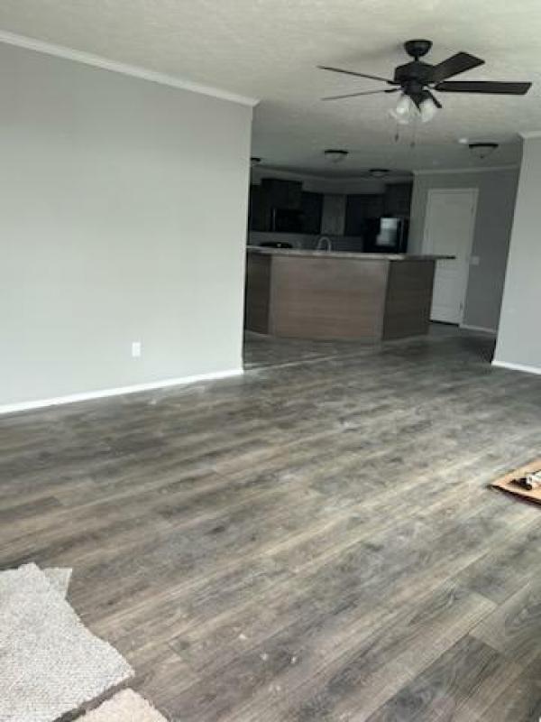 2025 Mansion 388 5854  Home
