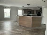 2025 Mansion 388 5854  Home