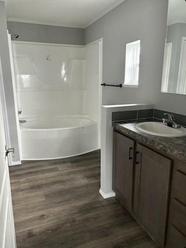 2025 Mansion 388 5854  Home