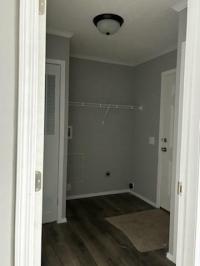 2025 Mansion 388 5854  Home