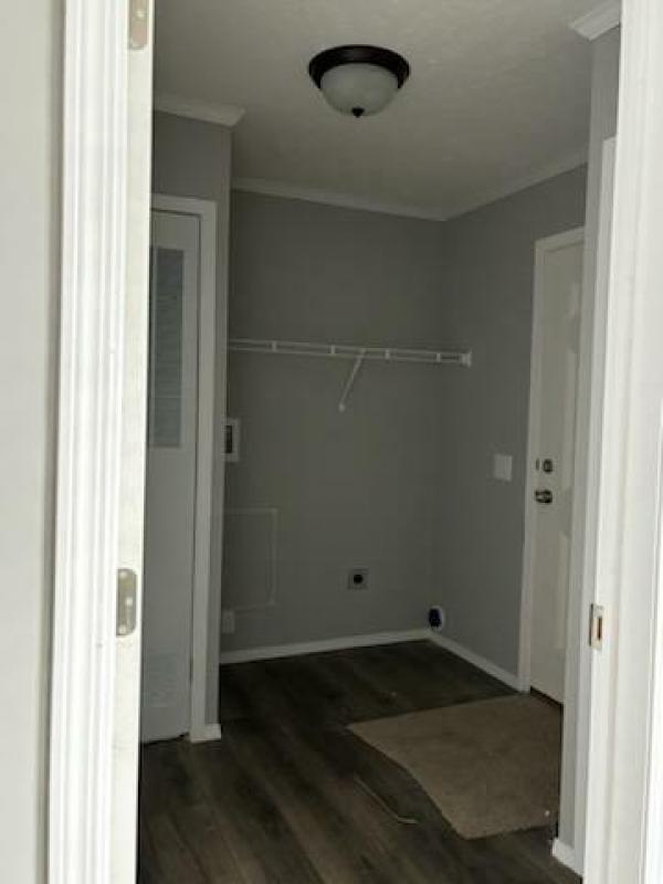 2025 Mansion 388 5854  Home