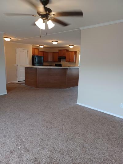 Mobile Home at 27696 Oregon Road #152 Perrysburg, OH 43551