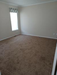 2023 Elite Mansion 152 5854  Home