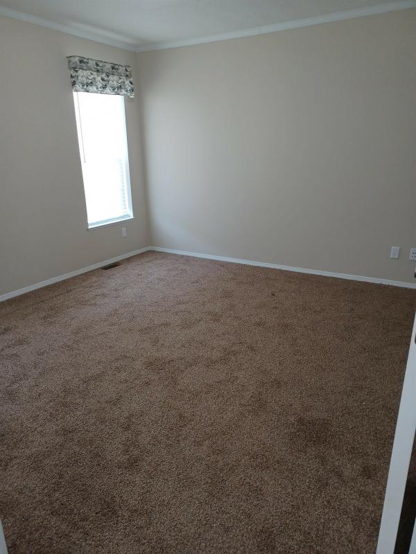 2023 Elite Mansion 152 5854  Home