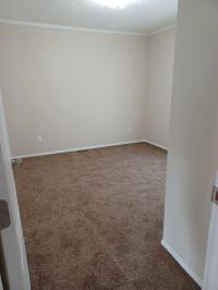 2023 Elite Mansion 152 5854  Home