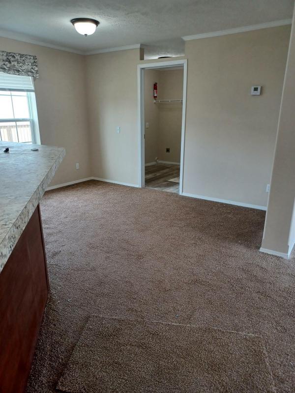 2023 Elite Mansion 152 5854  Home