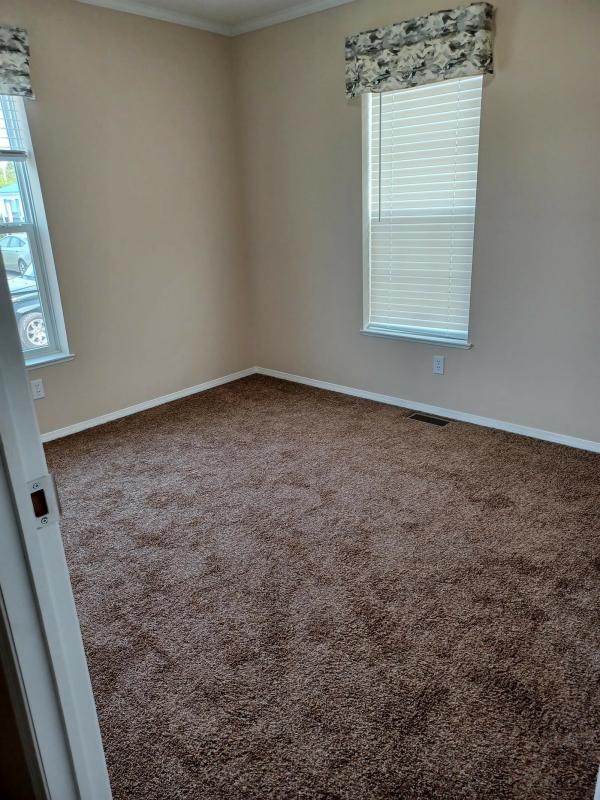2023 Elite Mansion 152 5854  Home