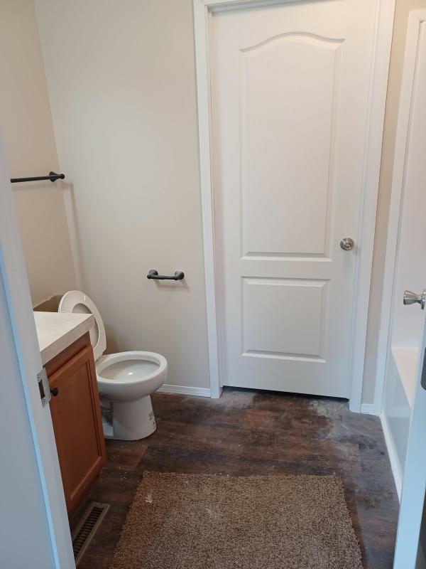 2023 Elite Mansion 152 5854  Home
