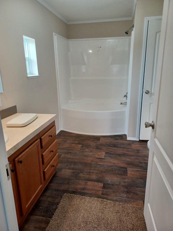 2023 Elite Mansion 152 5854  Home