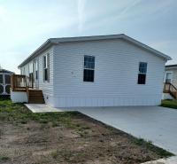 2023 Elite Mansion 152 5854  Home