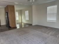 2022 Clayton 25TMC28483AH22  Home