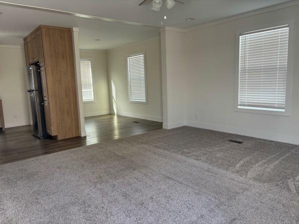 2022 Clayton Mobile Home For Sale