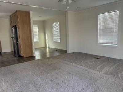 Mobile Home at 27695 Tracy Rd. #335 Walbridge, OH 43465