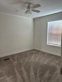 2022 Clayton 25TMC28483AH22  Home