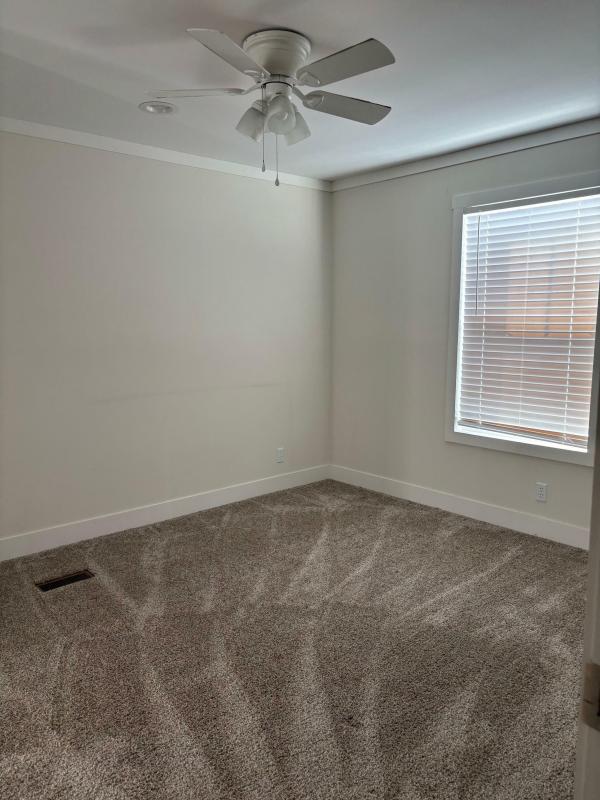 2022 Clayton 25TMC28483AH22  Home