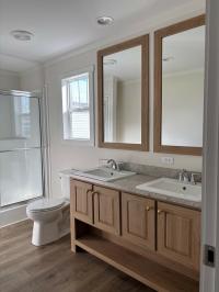 2022 Clayton 25TMC28483AH22  Home
