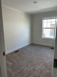 2022 Clayton 25TMC28483AH22  Home