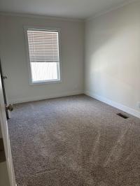 2022 Clayton 25TMC28483AH22  Home