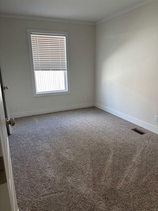 2022 Clayton 25TMC28483AH22  Home